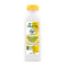 Acondicionador Fru Hair Food Banana (350 ml)