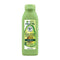 Shampoo Fru Hair Food Aguacate (350 ml)