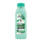 Shampoo Fru Hair Food Aloe (350 ml)
