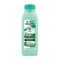 Shampoo Fru Hair Food Aloe (350 ml)