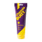 Crema Anti-Roce Original, Chamois Butt'r (235 ml)