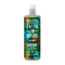 SHAMPOO COCONUT 400ml
