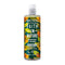 SHAMPOO GRAPEFRUIT&ORANGE 400ml