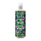 ACONDICIONADOR LAVENDER&GERANIUM 400ml