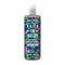 BODY WASH LAVENDER&GERANIUM 400ml