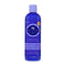 ACONDICIONADOR BLUE CHAMOMILE & ARGAN 335ML, HASK