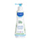 HYDRA BEBÉ CREMA CORPORAL 300ML, MUST