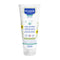 STELATOPIA CREMA EMOLIENTE 200ML, MUST