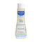 SHAMPOO SUAVE 200ML, MUST