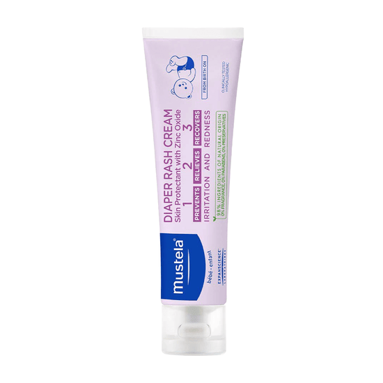 CREMA ROZADURAS 1 2 3 100ML