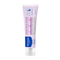 CREMA ROZADURAS 1 2 3 100ML