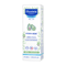 HYDRA BEBÉ CREMA FACIAL 40ML