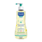 STELATOPIA ACEITE BAÑO 500ML
