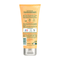 Acondicionador Cabello Rizado 200ml, Le Petit Olivier