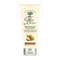 Acondicionador Cabello Seco y Dañado 200ml, Le Petit Olivier