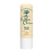 Bálsamo de Labios Argán 4grs, Le Petit Olivier