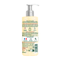 Crema Cuidado Cabello Seco y Dañado 200ml, Le Petit Olivier