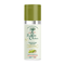 Crema Cuidado Dia Rostro Hidratante 50ml, Le Petit Olivier