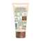 Crema de Manos Hidratante Karité 75ml, Le Petit Olivier
