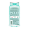 Shampoo Cabello Mixto a Graso Aloe Vera Té Verde 250ml, Le Petit Olivier