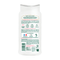 Shampoo Cabello Normal 250ml, Le Petit Olivier