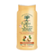 Shampoo Cabello Rizado 250ml, Le Petit Olivier