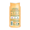 Shampoo Cabello Rizado 250ml, Le Petit Olivier