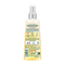 Spray Desenredante Cabello Seco y Dañado 150ml, Le Petit Olivier