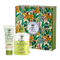 SET SKINCARE OLIVA