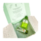 SET SKINCARE OLIVA