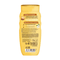 Shampoo Cabello Seco y Dañado Monoi Karité 250ml, Lovea
