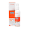 SUNCARE 100  KIDS SPRAY  180 ML