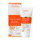 SUNCARE 100 ACTIVE GEL CREAM 60 ML