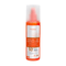 SUNCARE 100 TRANSPARENT SPRAY  200 ML