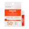 SUNCARE LIPS 5 G