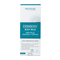 BODY MILK CERADERM 290ml.