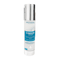 SERUM FACIAL CERADERM 60Grs.