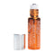 Roller Migra Stop (4 ml)