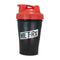 SHAKER MET-RX, 400CC, METRX