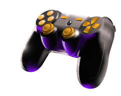 op_control
