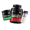 Pack producto 1 + producto 2 + producto 3