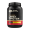 Gold Standard 100% Whey Protein (2 Lb) - Original