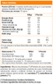 Gold Standard 100% Whey Protein (5 Lb) - Original