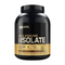 100% Whey Protein Isolate Gold Standard (2.91 Lb) - Original