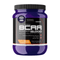BCAA Polvo, Aminoácidos (228 gr) - Original