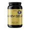 Whey Gold, Whey Protein (2 Lb) - Original