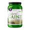 Ultimate Nutrition mass gainer Natural Gainz 3.66lb