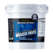 -Ultimate Nutrition mass gainer Muscle Juice 10.45 lb