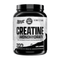 Nutrex creatina monohidratada 1kg