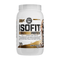Isofit, Isolate Protein (2,3 Lb) - Original